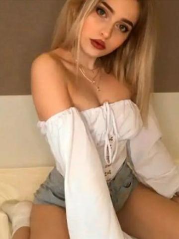 Анкета проститутки Анюта, Заозёрск, 23 года, №282517